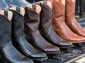 Great Custom Cowboy Boots Ideas