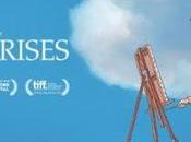 Film Challenge Joseph Gordon-Levitt Month