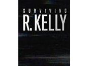 Surviving Kelly (2019) Review