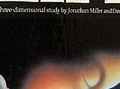 Facts Business Life People Learn From Experience