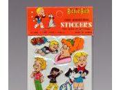 Another Combination Stickers Hanger