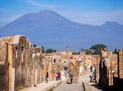 Should Explore Pompeii?