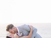 Wedding Floral Moon Gates