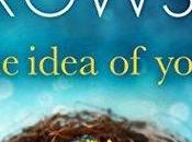 Idea Amanda Prowse- Feature Review