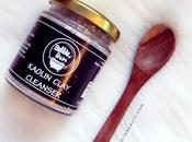 Bubble Farm Skincare Products Review| Scrub| Facial Oil| Face Mist| Mask