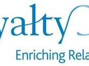 Focus Relationships Maximize Your Brand