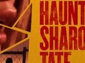 Haunting Sharon Tate (2019)