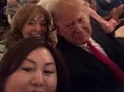 Founder Florida Massage Parlors, Where Robert Kraft Busted Prostitution Charge, Arranged Chinese Execs Attend Trump Fundraiser 2017