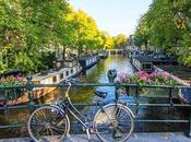 Amsterdam Attractions That Simply Cannot Miss