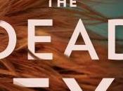 Dead Jane Corry- Feature Review