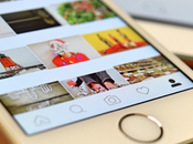 What Look Instagram Bots?