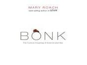 BOOK REVIEW: Bonk Mary Roach