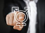 Changing Landscape “Gendered” Career Paths