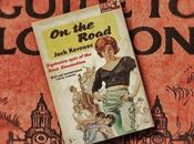 Jack Kerouac's 97th Birthday