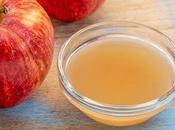 Does Apple Cider Vinegar Bad: Preserve