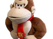 Very Best Donkey Kong Gift Ideas Retro Arcade Monkeys