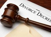 Essential Steps Women Should Take Pre-Divorce Preparations