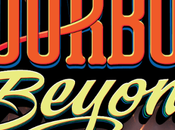 Fighters Brown Band Headline Bourbon Beyond 2019