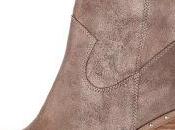 Shoe Chinese Laundry Ramble Booties