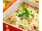 Keto Chicken Casserole Recipe Low-Carb Friendly Main Dishes