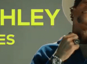 Hughley Show Premieres ﻿monday, March 11/10c