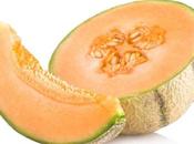 Dogs Cantaloupe? Make Tasty Meal With