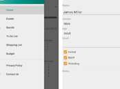 Best Apps Organizing Birthday Party 2019