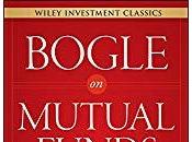 Need Avoid This Common Mutual Fund Mistake