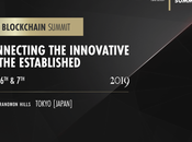 Teamz Blockchain Summit: Should Attend