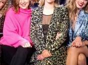 CTV’s Launch: Season Wrap Vote