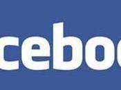 FBcoin.com Closes $10,000, Facebook Getting into Crypto?