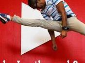 EP12 Partee Play Subculture Philippine Society.