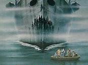 #2,502. Death Ship (1980)