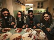 Tugboat Captain Strong, Smoke Less’