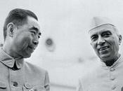 China Stalls Move Announce Masood Azhar Global Terrorist When That Began