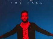 Fall Dallas Smith Review