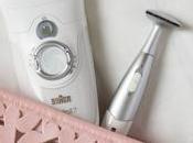 Things Should Know About Waxing