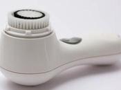 Best Skin Care Machines Home Use| Facial