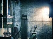 London Horror Story… Photoblog