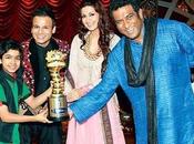 India’s Best Dramebaaz Winners List Seasons