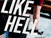 Film Challenge Joseph Gordon-Levitt Month Premium Rush