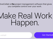 Based Project Management Softwares 2019