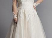 What Type Wedding Dress Should Choose Your Wedding?