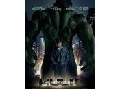 Incredible Hulk (2008) Review