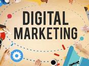Best Digital Marketing Strategies Small Business 2019
