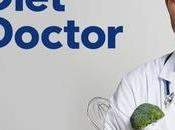 What Would Like More Site?