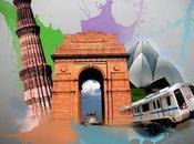 ‘Must Visit’ Historical Places Delhi