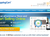 1ShoppingCart Discount Coupon Codes March 2019: Upto