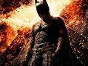 Film Challenge Joseph Gordon-Levitt Month Robin Dark Knight Rises