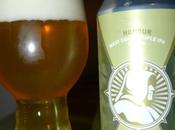 Tasting Notes: Northern Monk: Honour